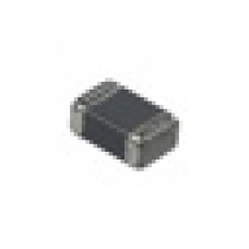 BLM21BB050SN1D - EMI Filter Beads, Chips & Arrays 0805 5 OHM